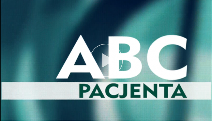 ABC Pacjenta